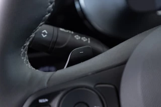 Opel Corsa – thumbnail 25
