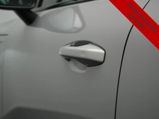 Volvo XC40 – thumbnail 31