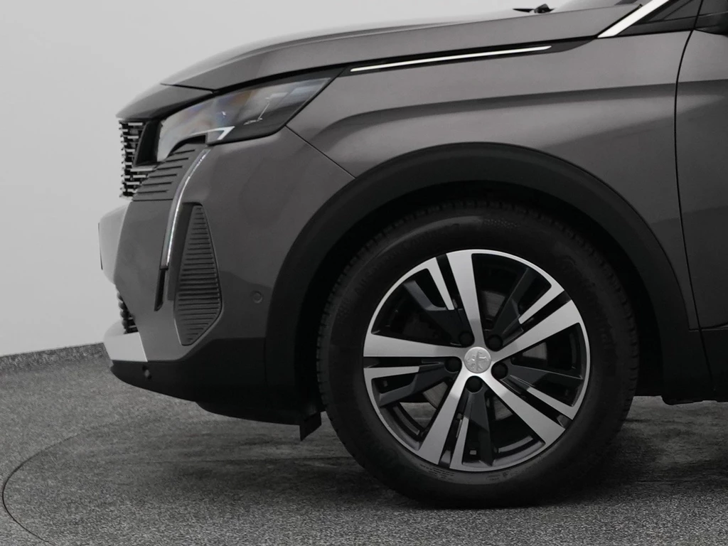 Peugeot 3008 – foto 31