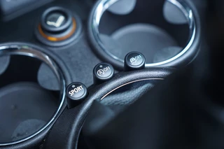MINI Cooper Cabrio – thumbnail 24