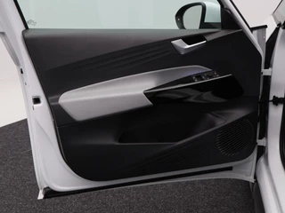 Volkswagen ID.3 – thumbnail 17