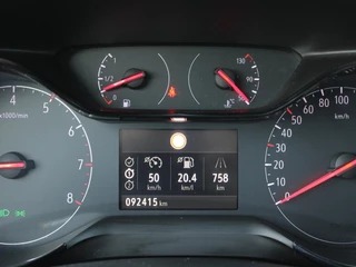 Opel Corsa – thumbnail 15