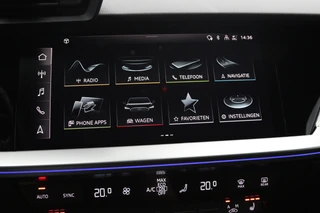 Audi A3 – thumbnail 12