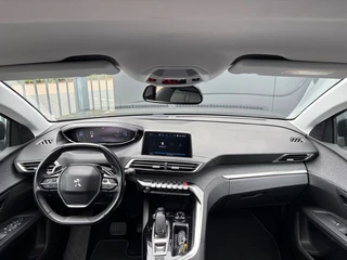 Peugeot 5008 – thumbnail 8