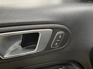 Ford EcoSport – thumbnail 20