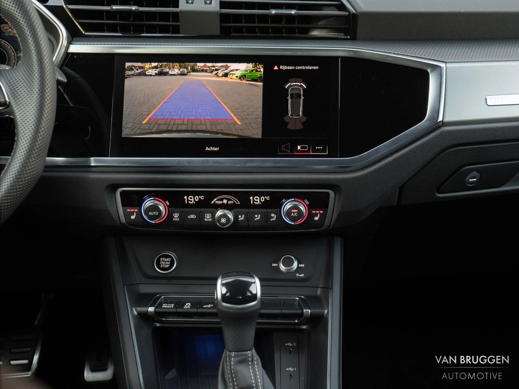 Audi Q3 – foto 28