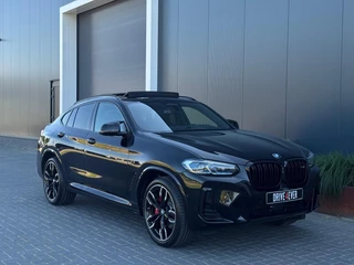 BMW X4 – thumbnail 14