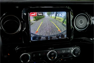 Jeep Wrangler – thumbnail 18