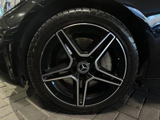 Mercedes-Benz C-Klasse – thumbnail 21