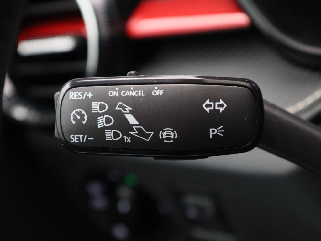 Škoda Fabia – foto 22