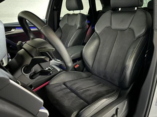 Audi Q5 – thumbnail 23