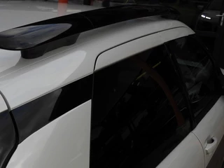 Citroën C4 – thumbnail 13