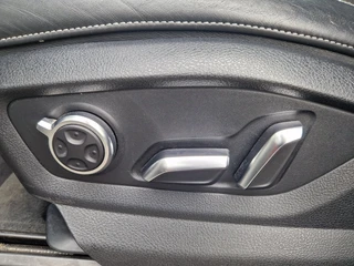 Audi Q7 – thumbnail 11