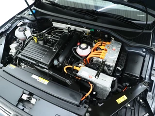Volkswagen Passat – thumbnail 12