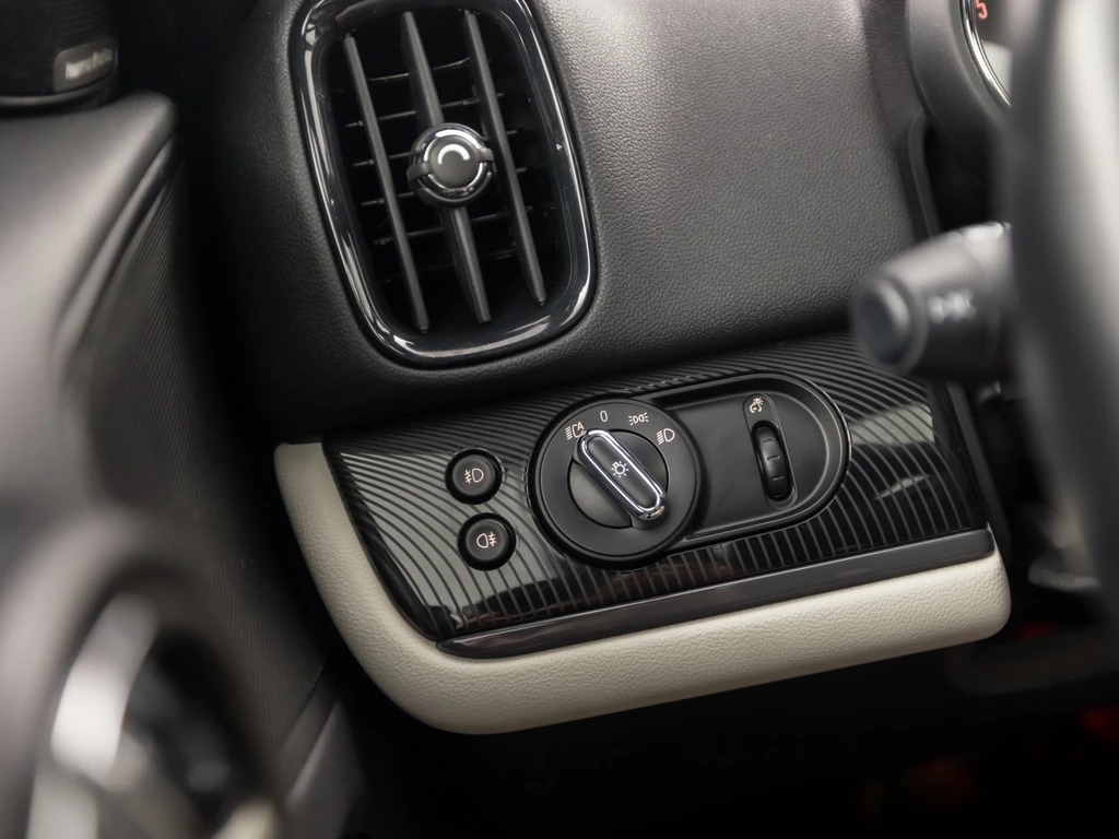 MINI Countryman – foto 25