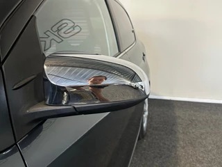 Citroën C1 – thumbnail 40