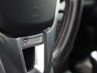 Volvo V40 – thumbnail 29