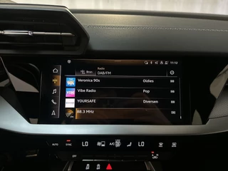 Audi A3 – thumbnail 16