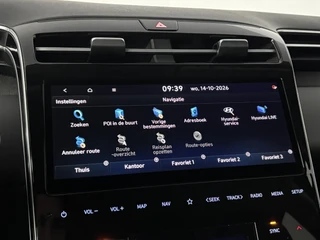 Hyundai Tucson – thumbnail 32