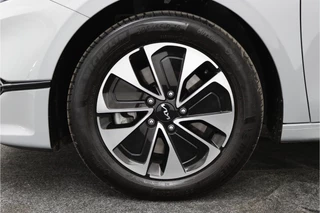Kia Ceed Sportswagon – thumbnail 18