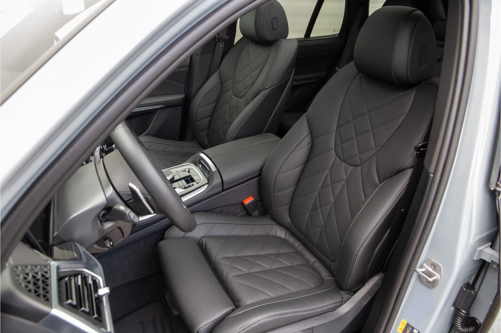 BMW X5 – foto 13