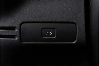 Volvo C40 – thumbnail 29