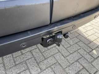 Renault Master – thumbnail 8