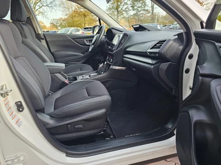 Subaru Forester – thumbnail 36