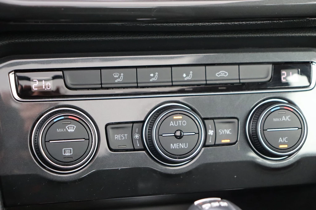 SEAT Tarraco – foto 17