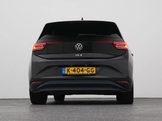 Volkswagen ID.3 – thumbnail 10