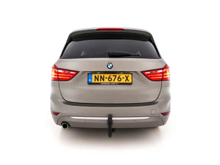 BMW 2 Serie – thumbnail 3