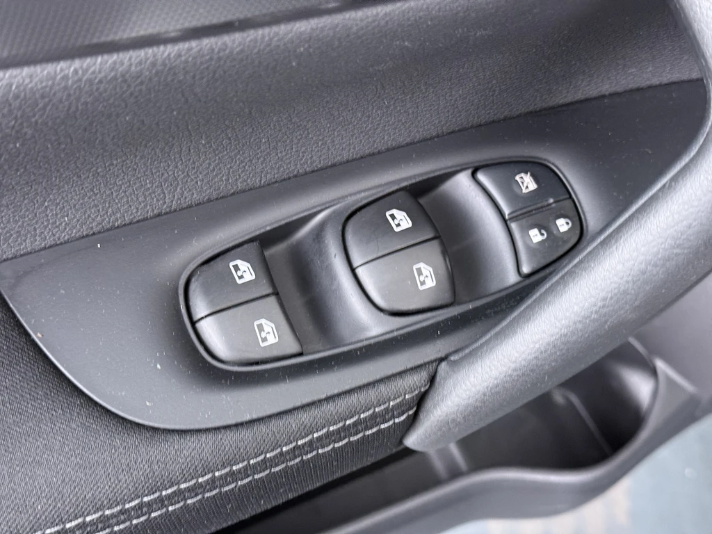 Nissan QASHQAI – foto 22