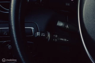 Mercedes-Benz GLC – thumbnail 10