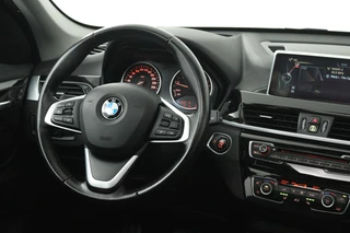 BMW X1 – thumbnail 9