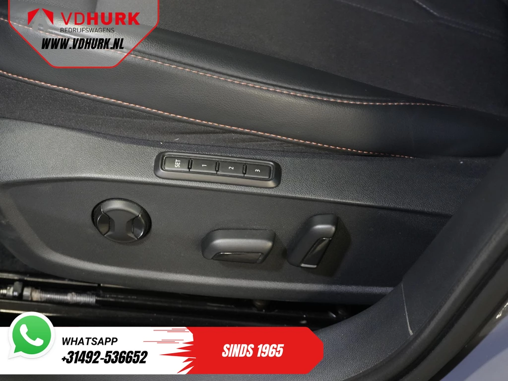 CUPRA Formentor – foto 36