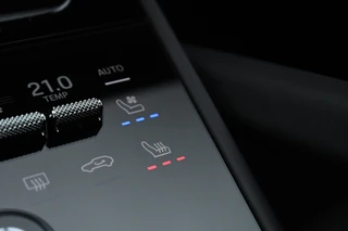 Porsche Cayenne – thumbnail 38