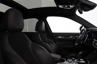 Alfa Romeo Stelvio – thumbnail 19