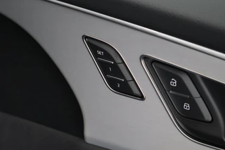 Audi Q8 – thumbnail 13