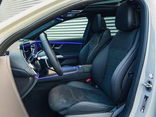 Mercedes-Benz E-Klasse – thumbnail 7