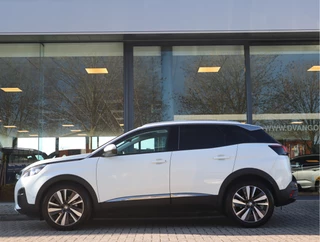 Peugeot 3008 – thumbnail 4
