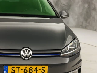 Volkswagen Golf – thumbnail 43