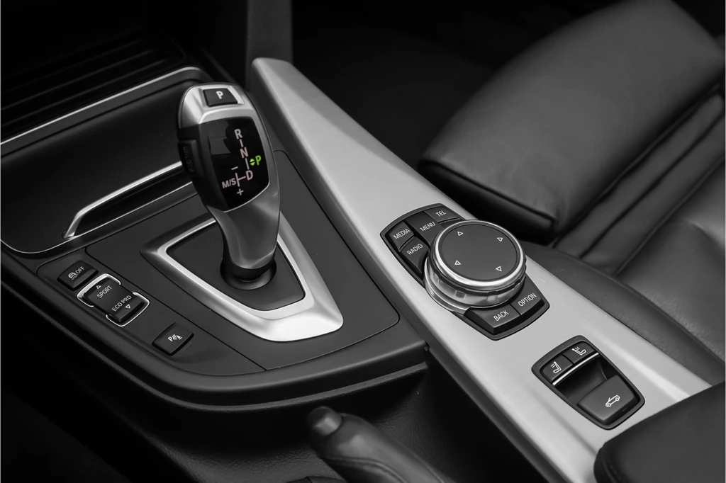 BMW 4 Serie – foto 31