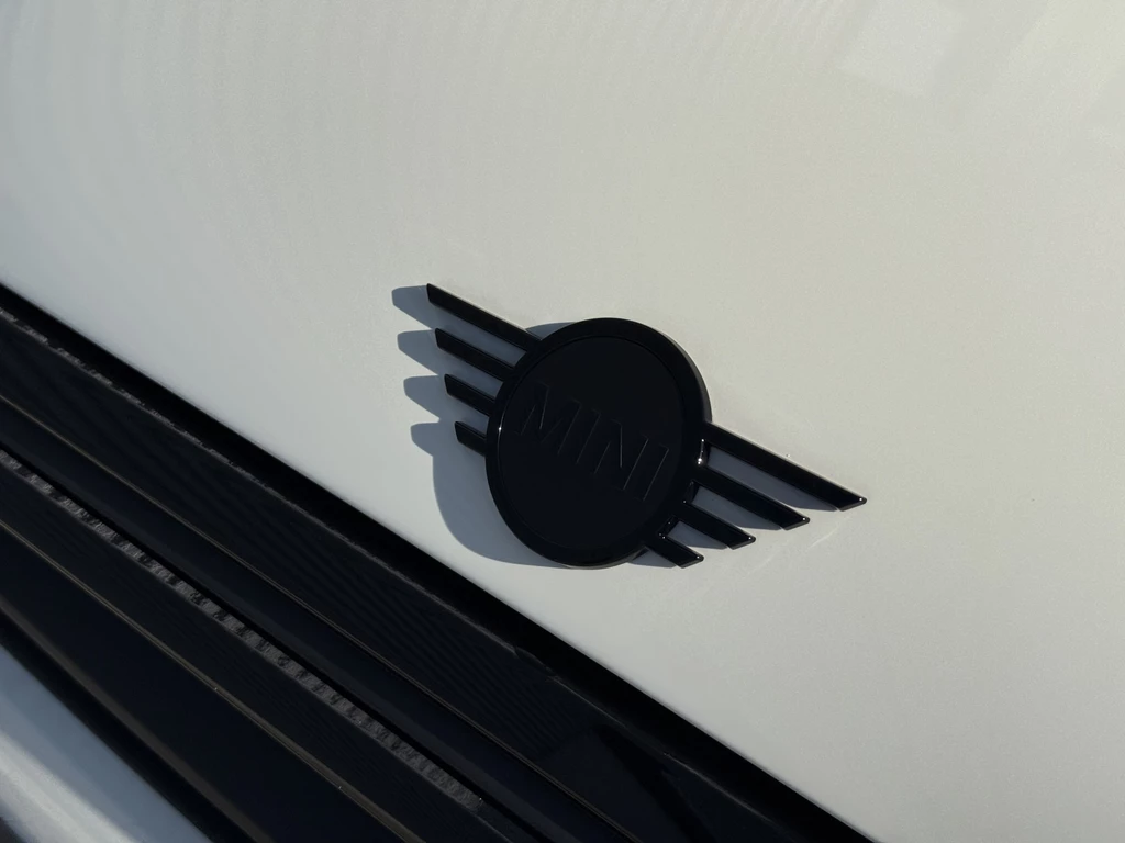 MINI Cooper – foto 24