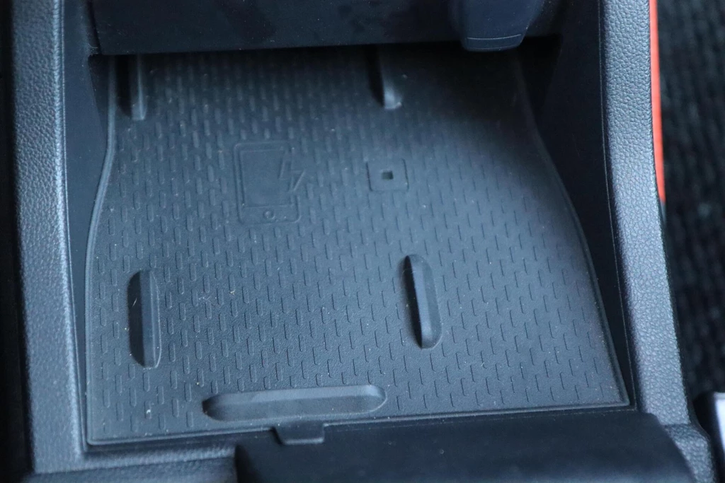 Renault Kangoo – foto 56