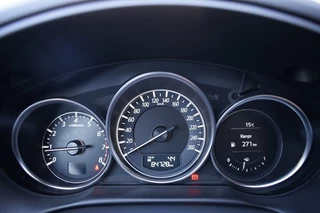 Mazda CX-5 – thumbnail 11