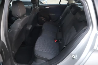 Opel Astra – thumbnail 8