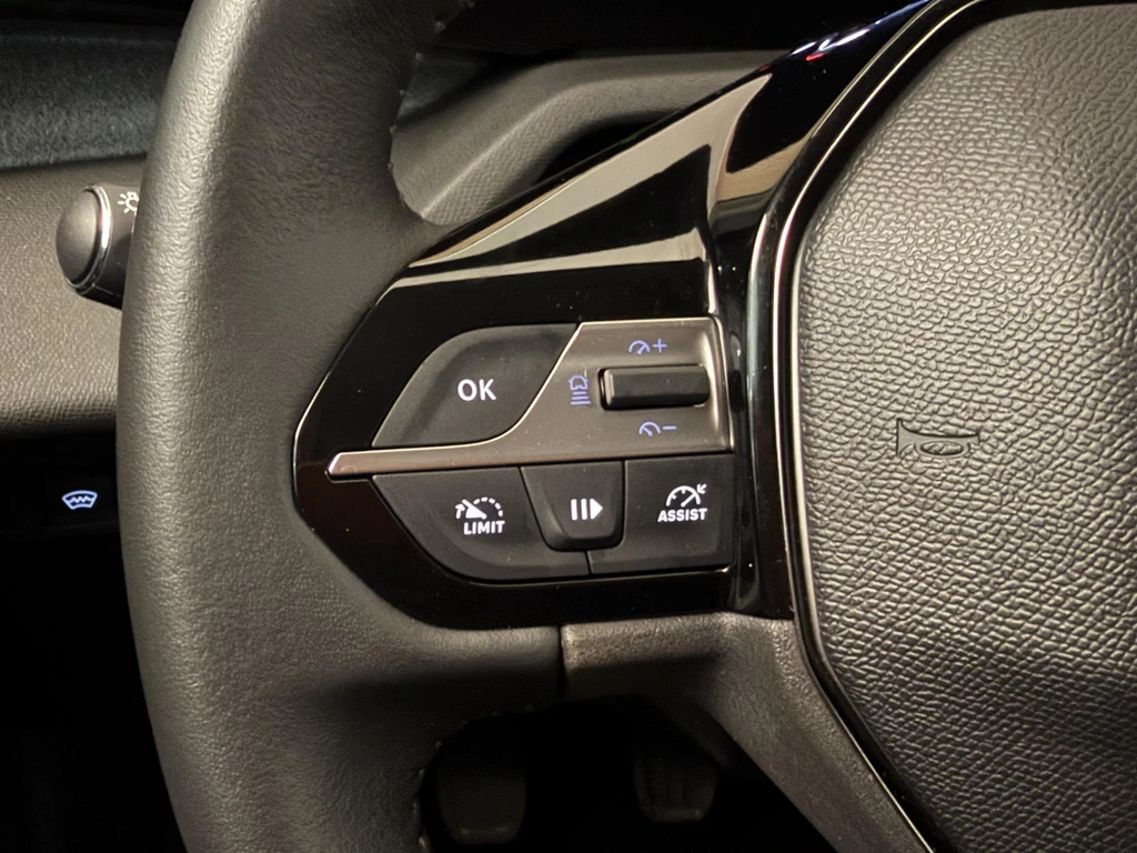Peugeot 308 – foto 34