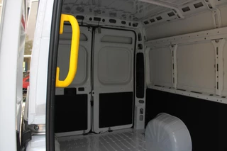 Fiat Ducato – thumbnail 19