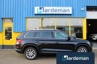 Škoda Kodiaq – thumbnail 5