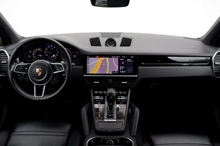 Porsche Cayenne – thumbnail 9